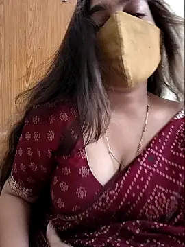 yoursana- online show from 04-22-26, 04:04