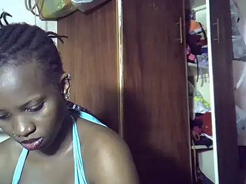 sugarsweetsugar online show from 05-15-26, 05:25