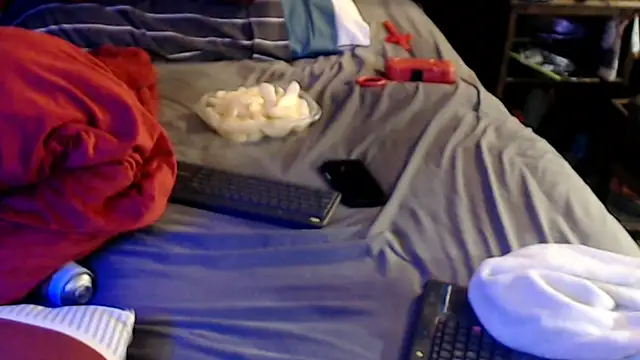 Snapshot of Spundaynight@xh chatting on 02-25-26, 08:46 Spundaynightxh online show from 02-25-26, 08:46