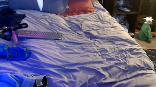 Snapshot of Spundaynight@xh chatting on 03-08-26, 12:09 Spundaynightxh online show from 03-08-26, 12:09