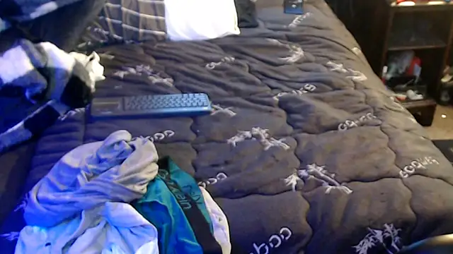 Snapshot of Spundaynight@xh chatting on 03-27-26, 02:39 Spundaynightxh online show from 03-27-26, 02:39