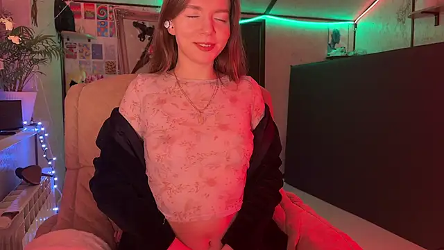 altertyan online show from 01-17-26, 12:15