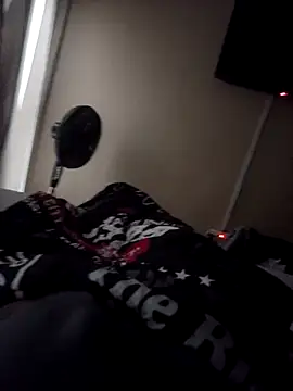 jonjob44 online show from 11-16-25, 05:13