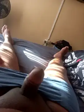 jonjob44 online show from 01-09-26, 04:37