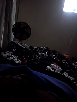 jonjob44 online show from 01-16-26, 03:32