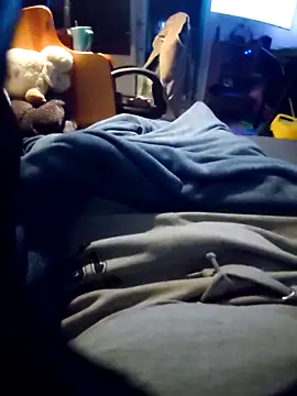 anonymus9006 online show from 02-03-26, 04:01