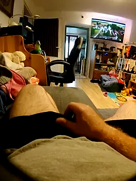 anonymus9006 online show from 04-09-26, 04:23