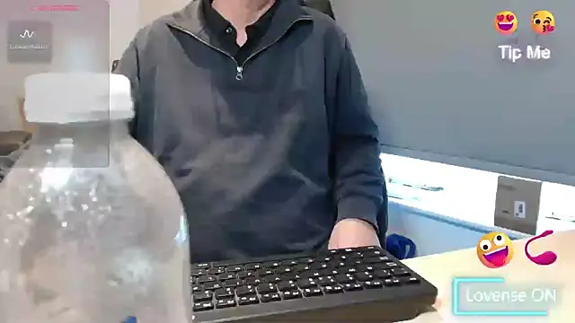 bigbadjon69 online show from 01-14-25, 02:22