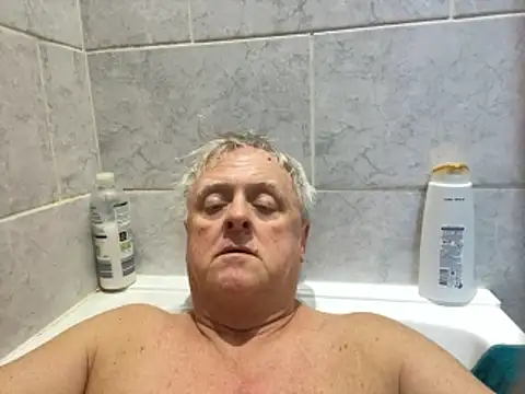 bigbadjon69 online show from 02-28-26, 03:35