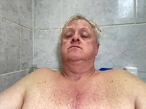 bigbadjon69 online show from 04-11-26, 11:47