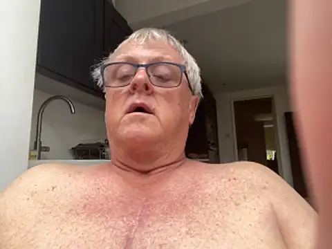 bigbadjon69 online show from 05-29-26, 11:08