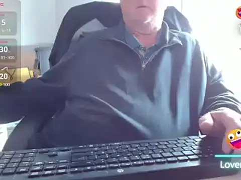 bigbadjon69 online show from 06-03-26, 03:06