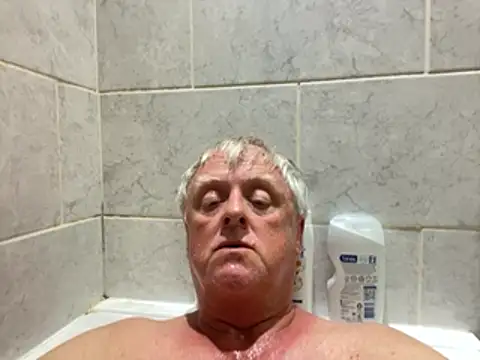 bigbadjon69 online show from 06-27-26, 10:37