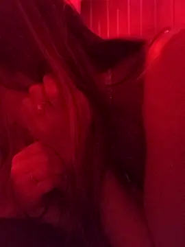 SexyKimberly1 online show from 01-31-26, 07:11