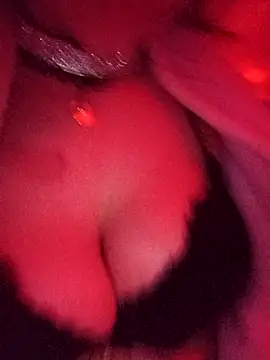 SexyKimberly1 online show from 02-10-26, 08:24