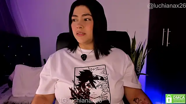 lucy26  online show from 05-29-26, 03:26