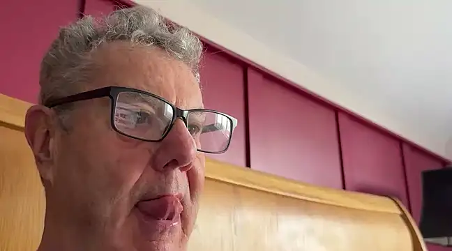 Oldpistolpete online show from 12-16-24, 10:29