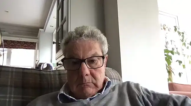 Oldpistolpete online show from 03-02-25, 04:10