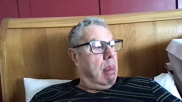 Oldpistolpete online show from 03-21-25, 09:45