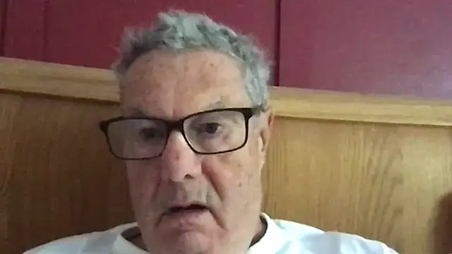 Oldpistolpete online show from 09-12-25, 08:14