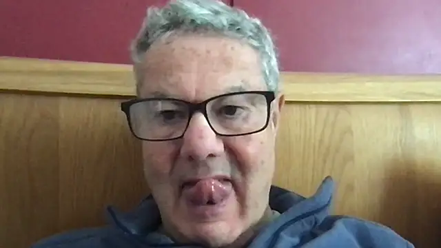 Oldpistolpete online show from 09-16-25, 10:05