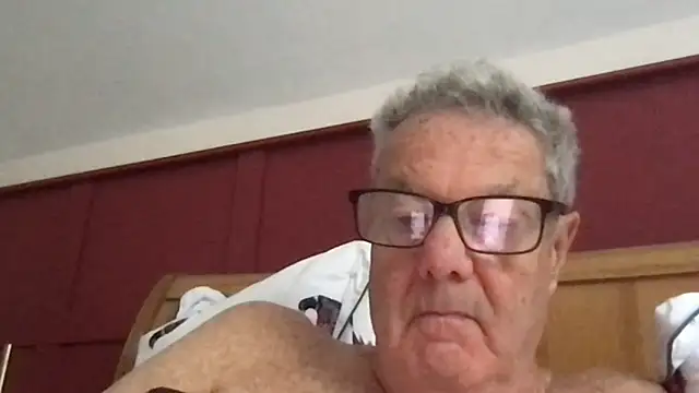 Oldpistolpete online show from 09-19-25, 09:00