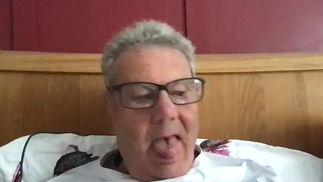 Oldpistolpete online show from 09-29-25, 11:15