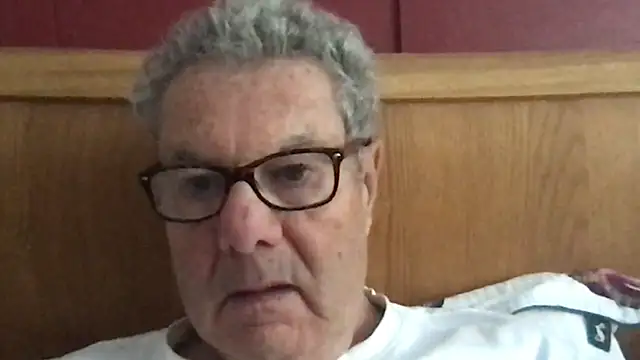 Oldpistolpete online show from 10-15-25, 09:53