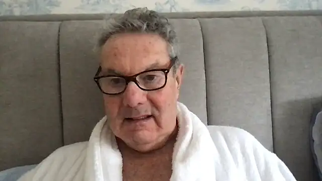 Snapshot of Oldpistolpete chatting on 02-24-26, 10:02 Oldpistolpete online show from 02-24-26, 10:02