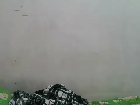 Snapshot of simplewild_mom chatting on 09-18-25, 12:34 simplewild mom online show from 09-18-25, 12:34