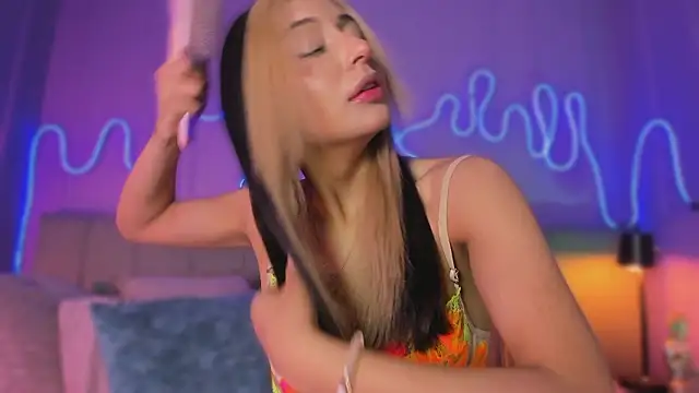 Sofly s online show from 02-20-26, 12:05