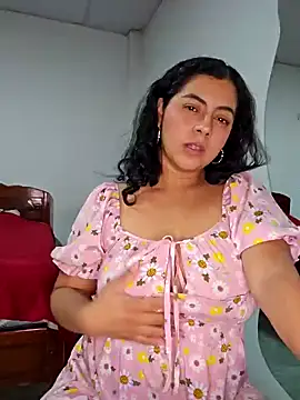 Mary pinkish online show from 12-13-24, 10:55