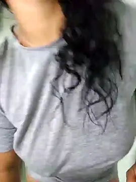 Mary pinkish online show from 01-07-25, 10:52