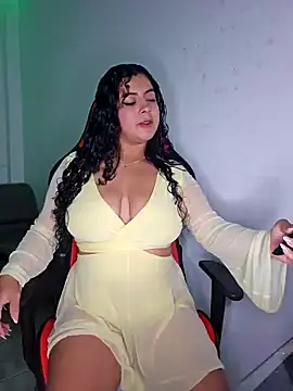 Mary pinkish online show from 01-18-25, 11:11