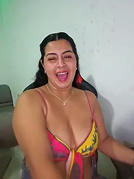 Mary pinkish online show from 03-06-25, 11:09