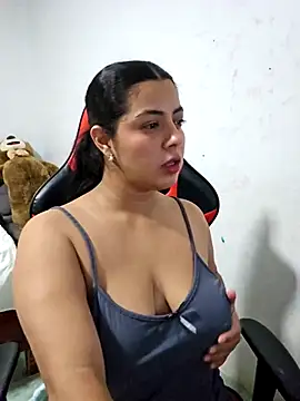 Mary pinkish online show from 10-05-25, 12:53