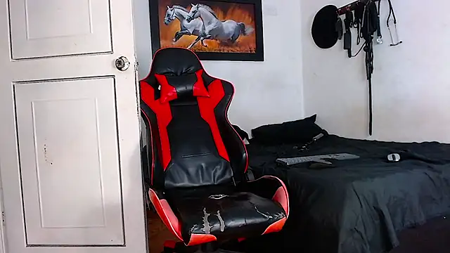 leonidas 18k online show from 03-02-25, 02:08