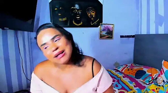 Snapshot of luciana_osorno chatting on 02-26-25, 08:37 luciana osorno online show from 02-26-25, 08:37