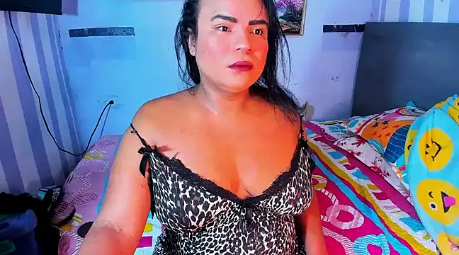 Snapshot of luciana_osorno chatting on 02-28-25, 08:42 luciana osorno online show from 02-28-25, 08:42