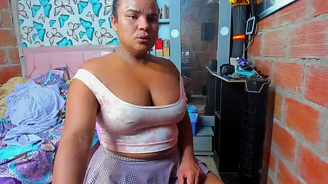 luciana osorno online show from 04-06-26, 02:20