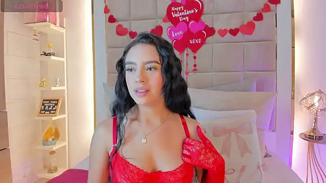 Snapshot of Victoria_adaams chatting on 02-14-25, 07:02 Victoria adaams online show from 02-14-25, 07:02