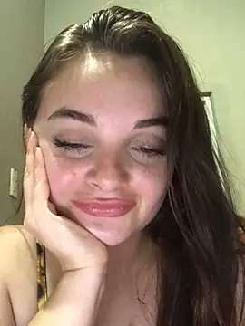 Emmacut online show from 03-16-25, 12:01