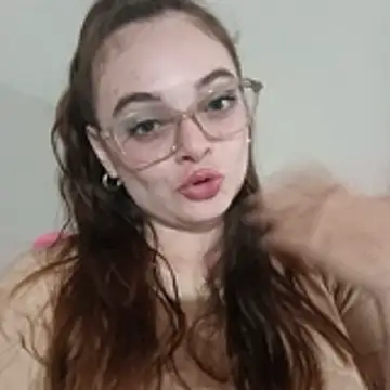 Emmacut online show from 02-03-26, 11:21