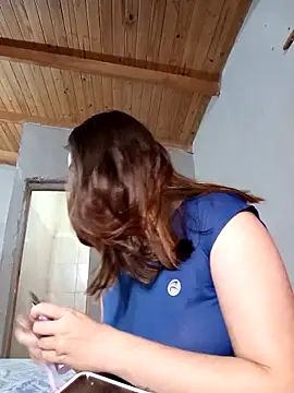 Emmacut online show from 04-03-26, 11:03