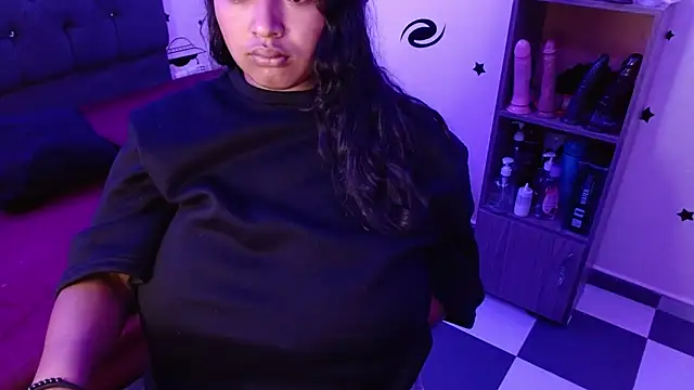 tatiana wd online show from 12-28-24, 11:41