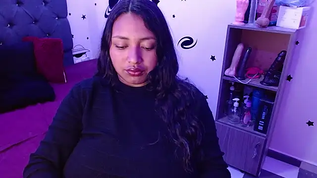 tatiana wd online show from 01-22-25, 04:23