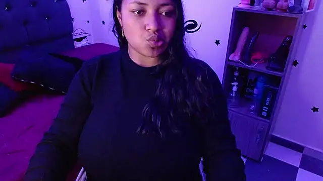 tatiana wd online show from 01-29-25, 01:58