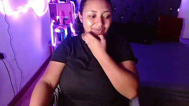 tatiana wd online show from 06-06-26, 03:00