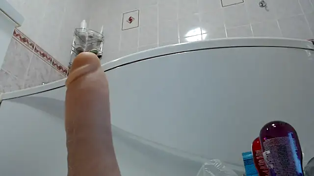 Crazy team  online show from 01-10-25, 04:30