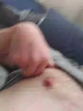 Kissmyfeetnow online show from 12-02-24, 05:04